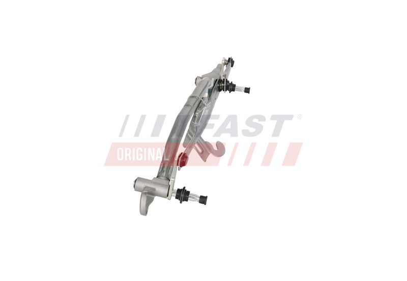 This part match OEM code: 61617306266