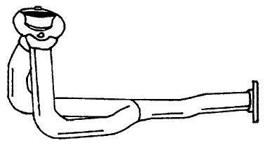 50144_1.JPG