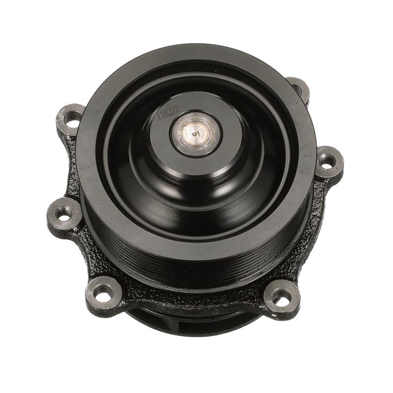Vodní čerpadlo, chlazení motoru WP5056HD