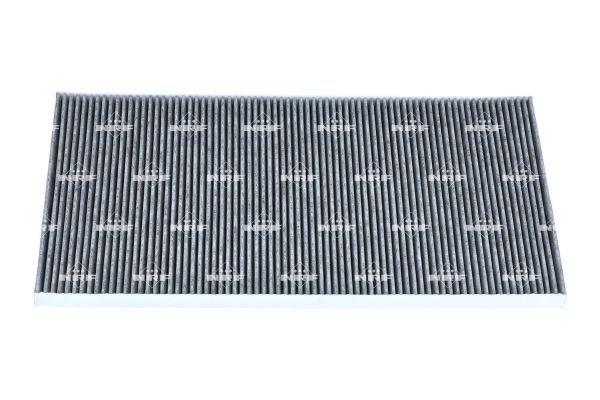 NRF 210003 Filter, cabin air