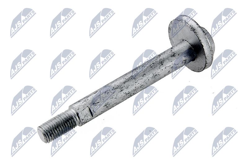 NTY ZWT-MS-033S Camber Correction Screw