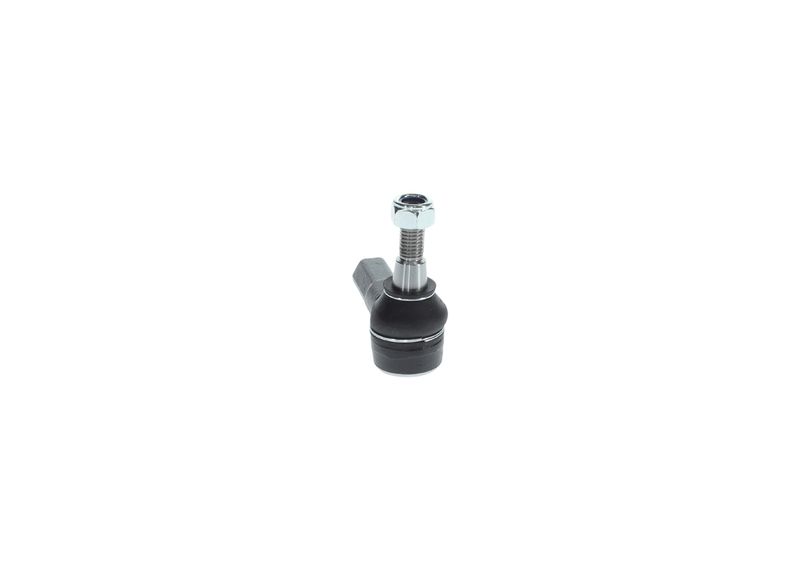 Prekė atitinka OEM kodą: YC153289AA