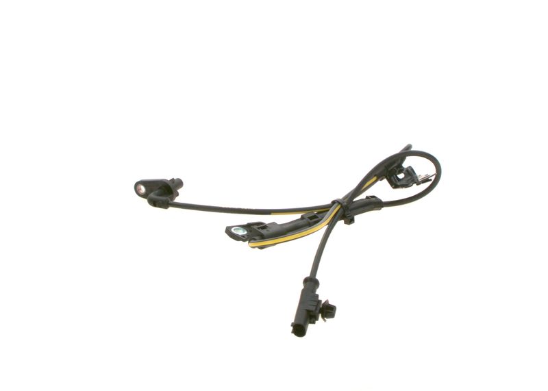 BOSCH 0265007803 Sensor, wheel speed