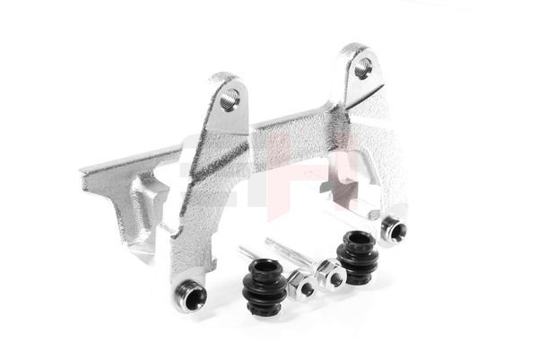 Kinnitus, pidurisadul, GH GH-464721V