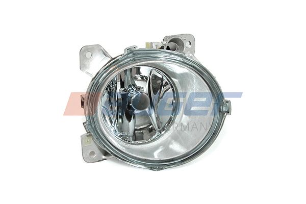 Proiector ceata SAMPA 73534