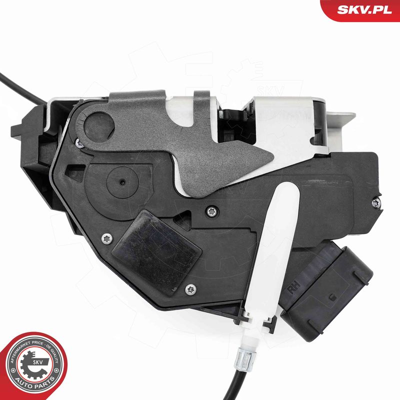 ESEN SKV 60SKV172 Door Lock