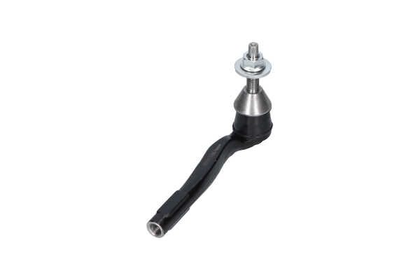 Kavo Parts STE-10143 Tie Rod End