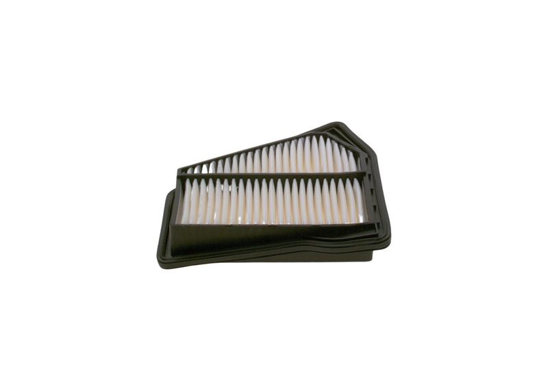 BOSCH Filtre à air F 026 400 494