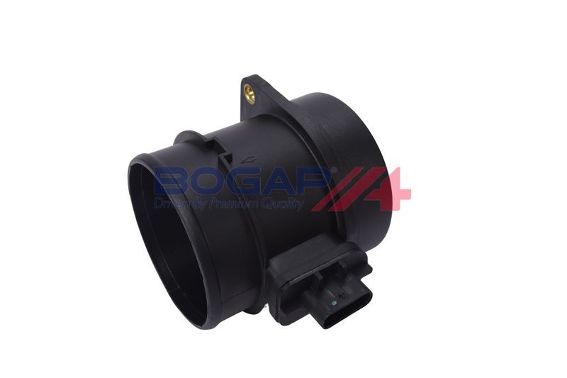 This part match OEM code: 28164-2F610