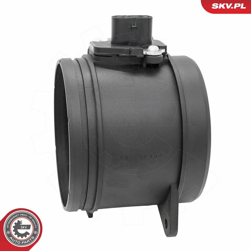 Õhumassimõõtja, ESEN SKV 07SKV346