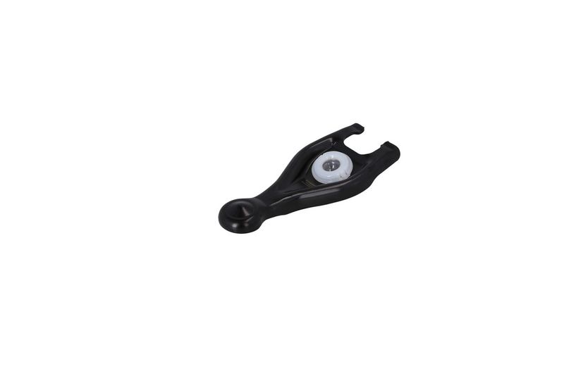 KAMOKA FC033 Release Fork, clutch