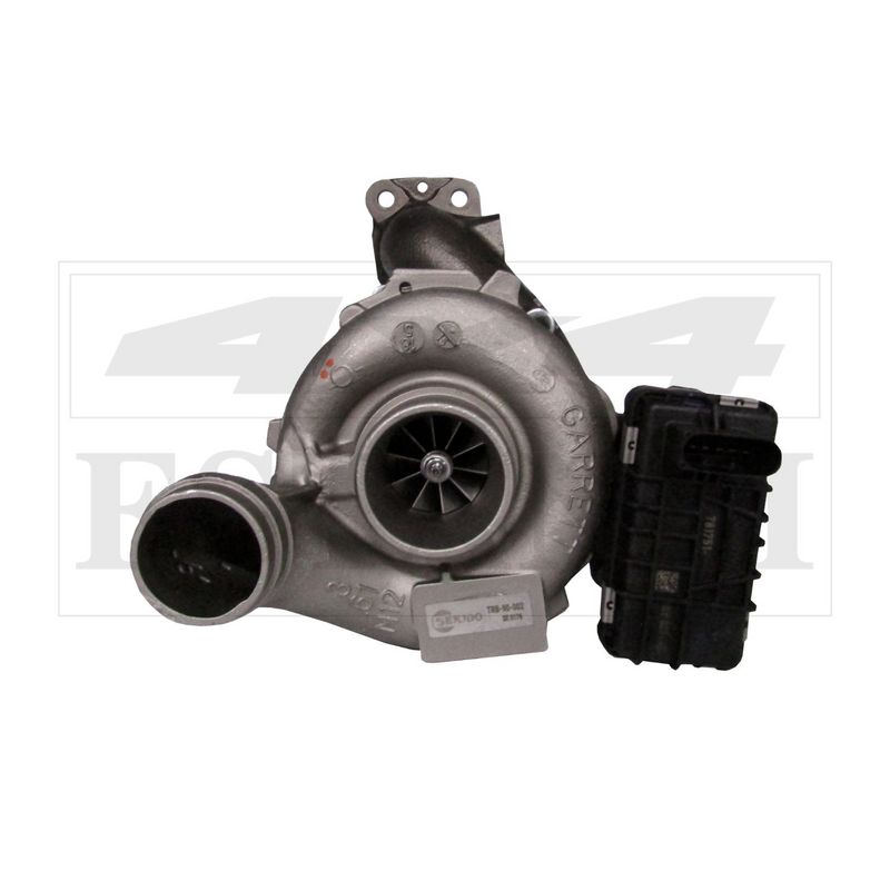 TRB-90-002