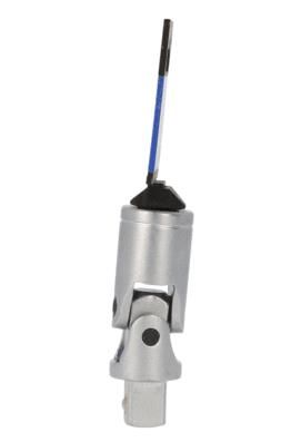 KS TOOLS BT022904 Universal Joint, socket wrench