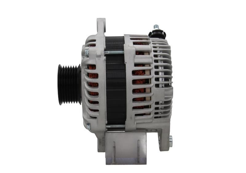 BV PSH 155.513.130.130 Alternator
