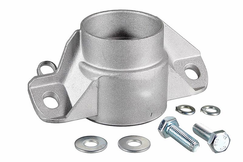METZGER AUTOTEILE Suspension Strut Support Mount 6490028