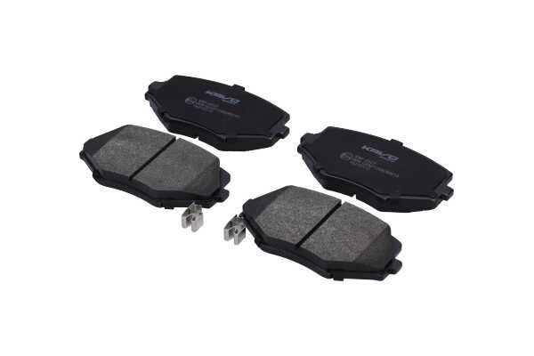 Prekės atitinka OEM kodą: NCY13328Z
