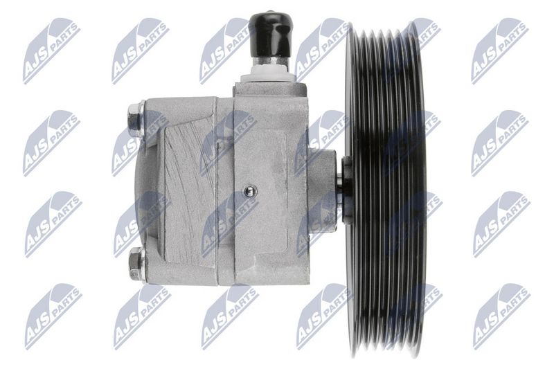 NTY SPW-VV-003 Hydraulic Pump, steering