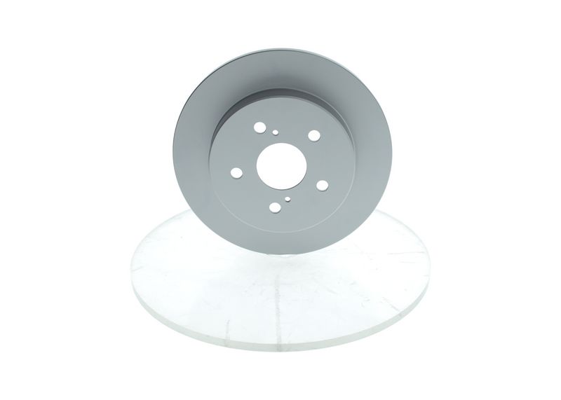 Disc frana BOSCH 0 986 479 E91