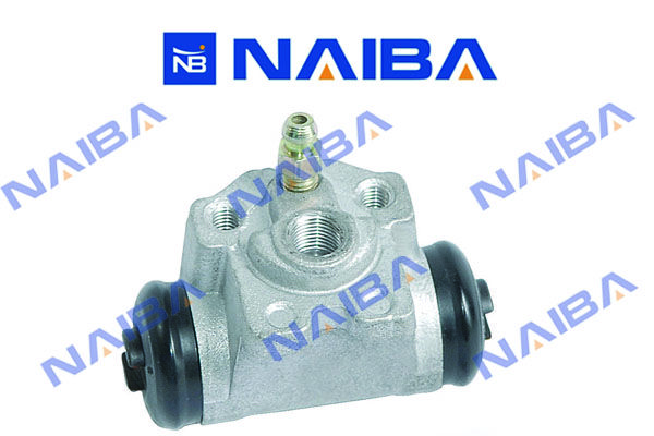 R089.JPG