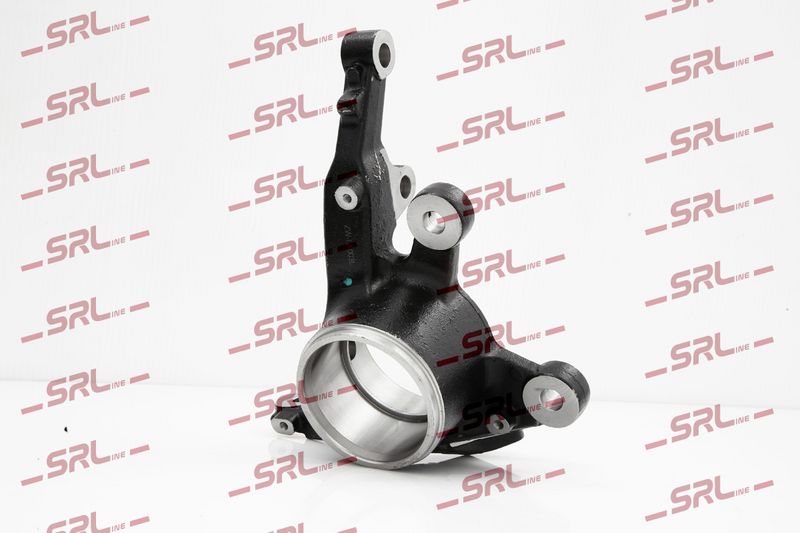 Prekė atitinka OEM kodą: LR010678