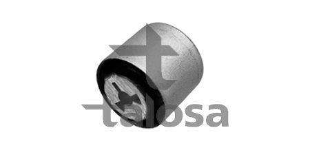 Prekė atitinka OEM kodą: 97037506100