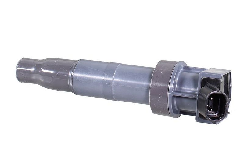 METZGER AUTOTEILE 0880537 Ignition Coil