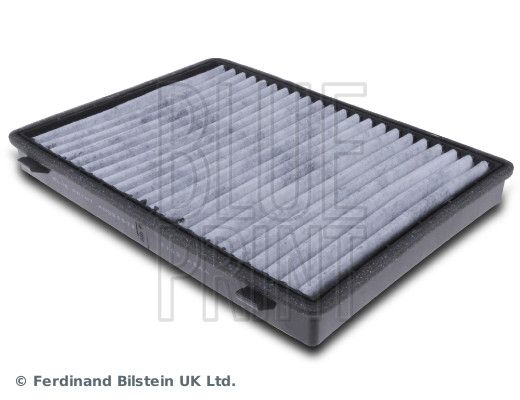 BLUE PRINT ADG02579 Filter, cabin air