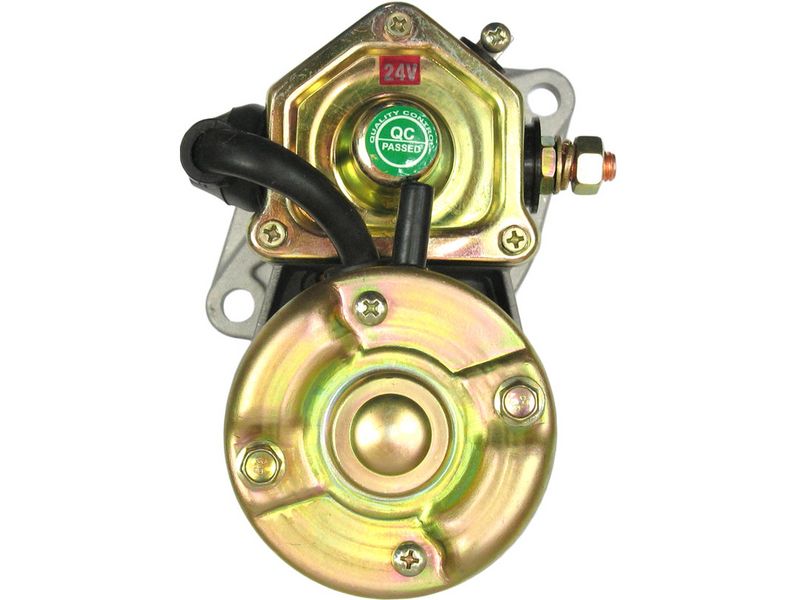 AS-PL S6073 Starter