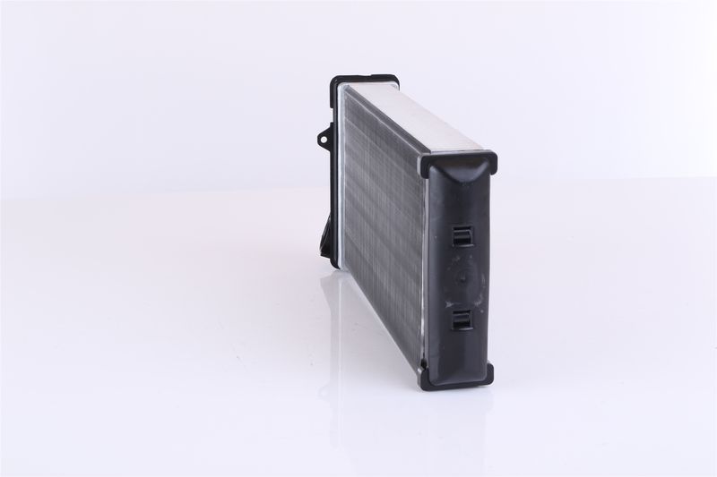 NISSENS 73356 Heat Exchanger, Interior Heating