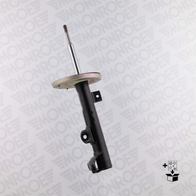 MONROE G8429 Shock Absorber