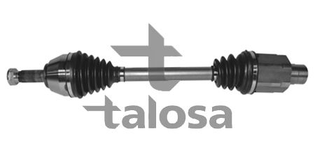 OEM код товара: 31609806474