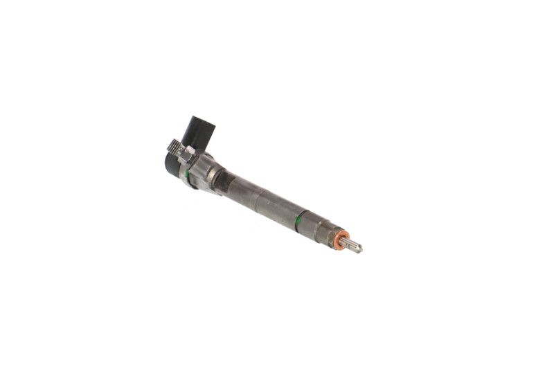 REMANTE 002-003-001109R Injector Nozzle