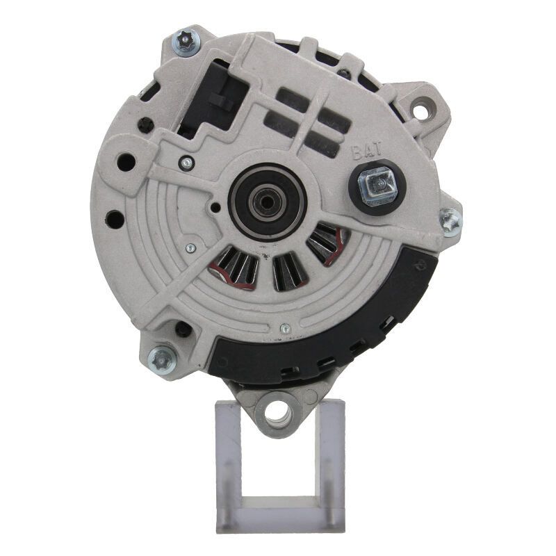 BV PSH 835.006.105.030 Alternator