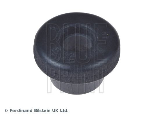 BLUE PRINT ADK88514 Mounting, stabiliser bar