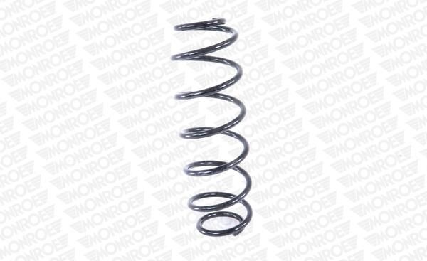 MONROE SP1732 Suspension Spring