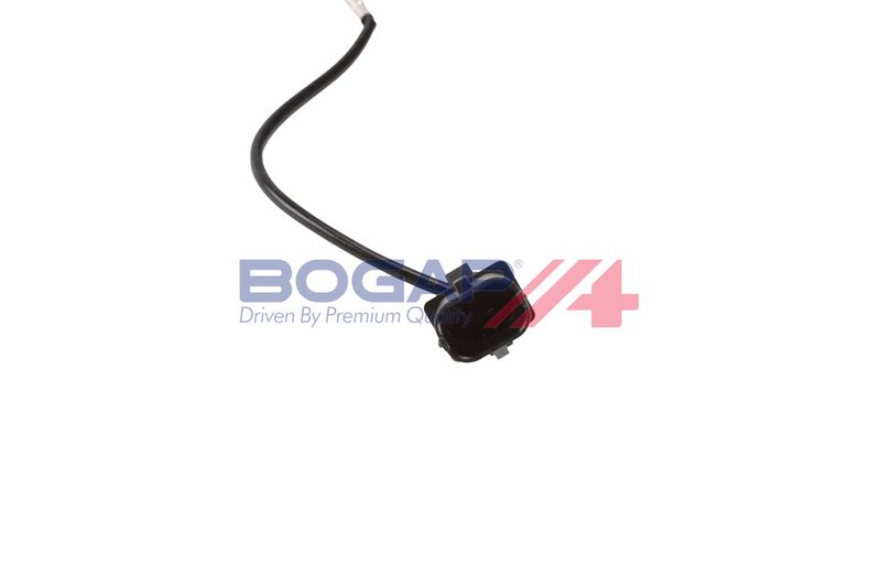 This part match OEM code: 55257688