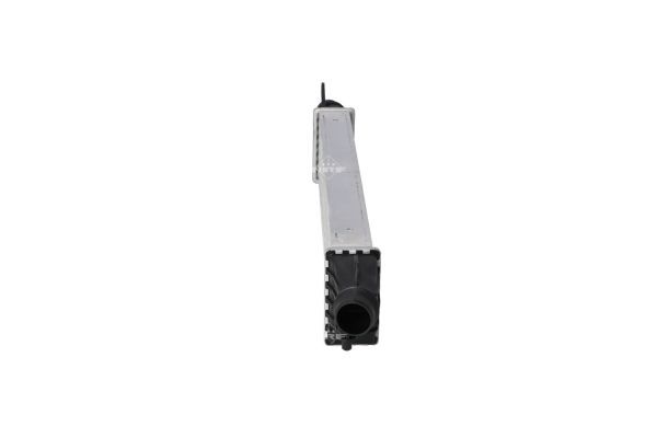 NRF 30179 Charge Air Cooler