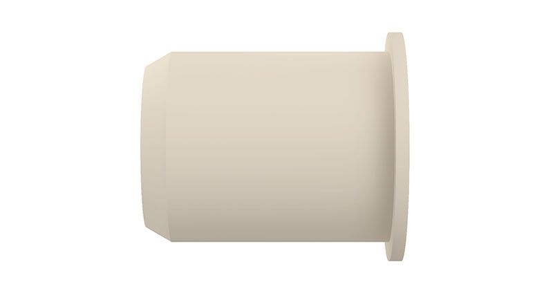 00228997600304_2.JPG