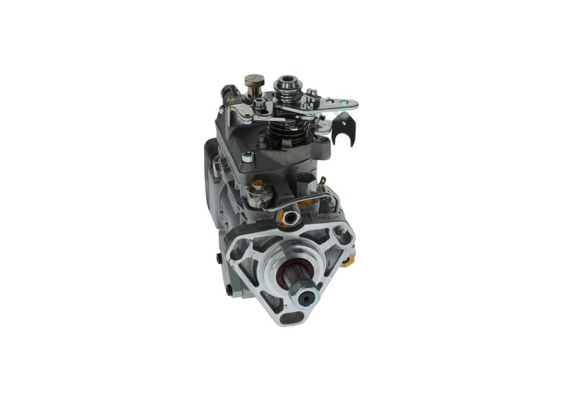 Pompa de injectie 0 460 426 525 BOSCH