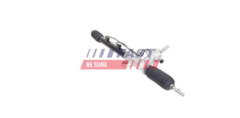 OEM код товара: 53600S1AG03