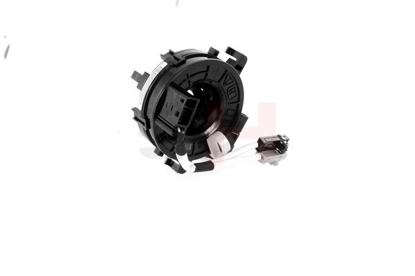 Turvapadja lint, turvapadi, GH GH-794514