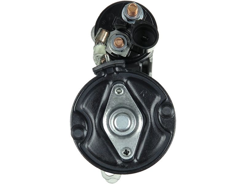 Starter, AS-PL S0397PR