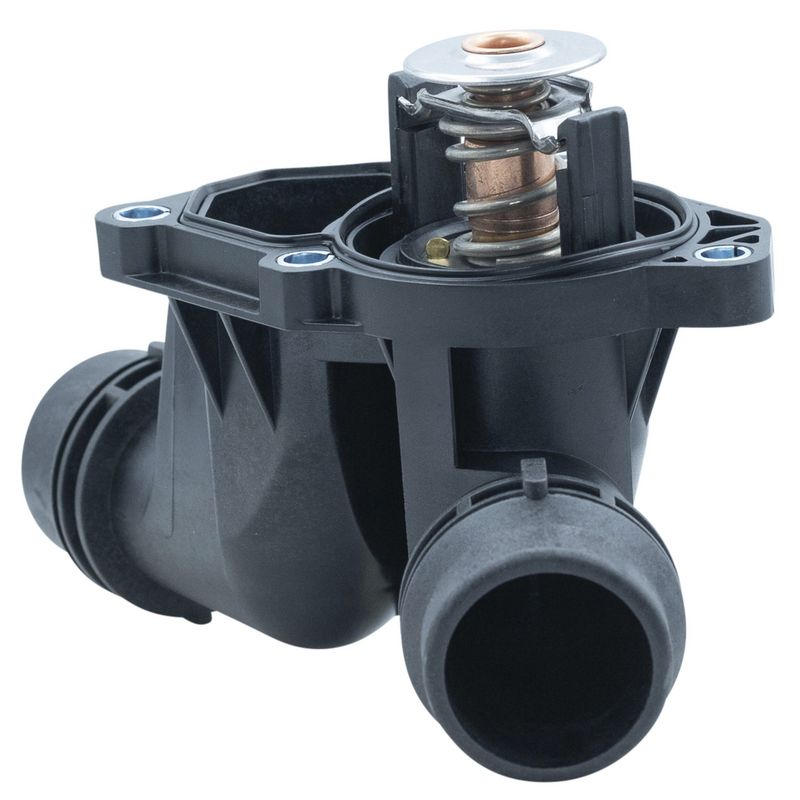 MOTORAD 471-85K Thermostat, coolant