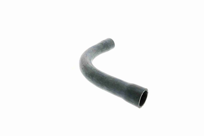 VAICO V20-0147 Radiator Hose