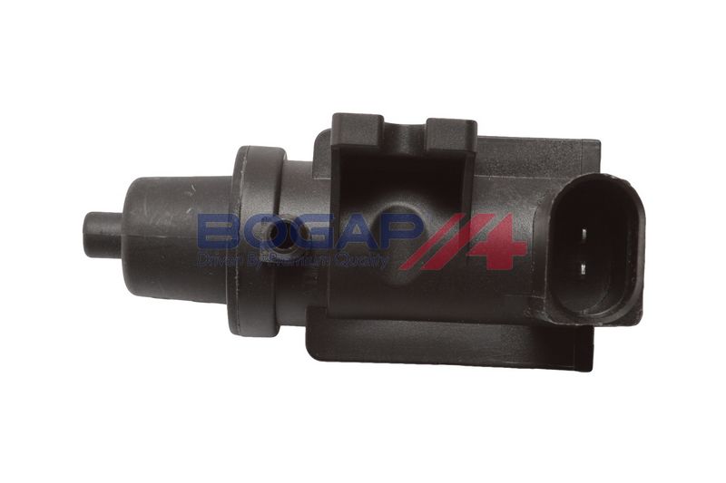 Prekės atitinka OEM kodą: 1K0906627D