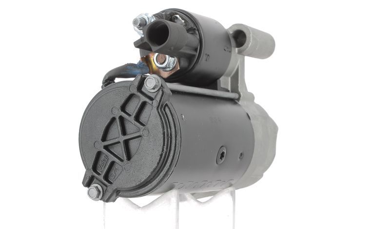 CEVAM 9822 Starteris