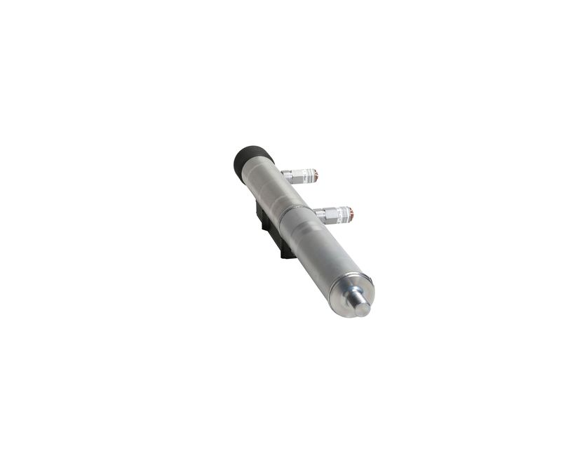 Cilindru receptor, servodirectie K S00 003 351 BOSCH
