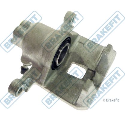 APEC Brake Caliper BCA2966E