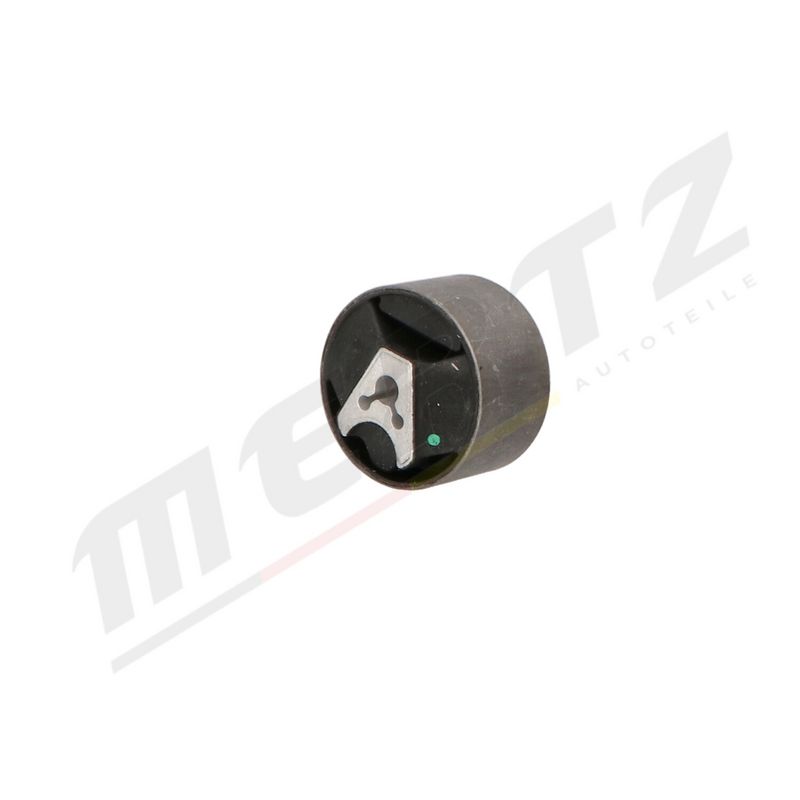 MERTZ M-S4997 Опора, двигун