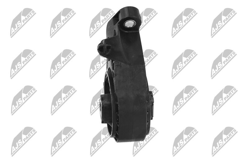 Paigutus, Mootor, NTY ZPS-PL-011
